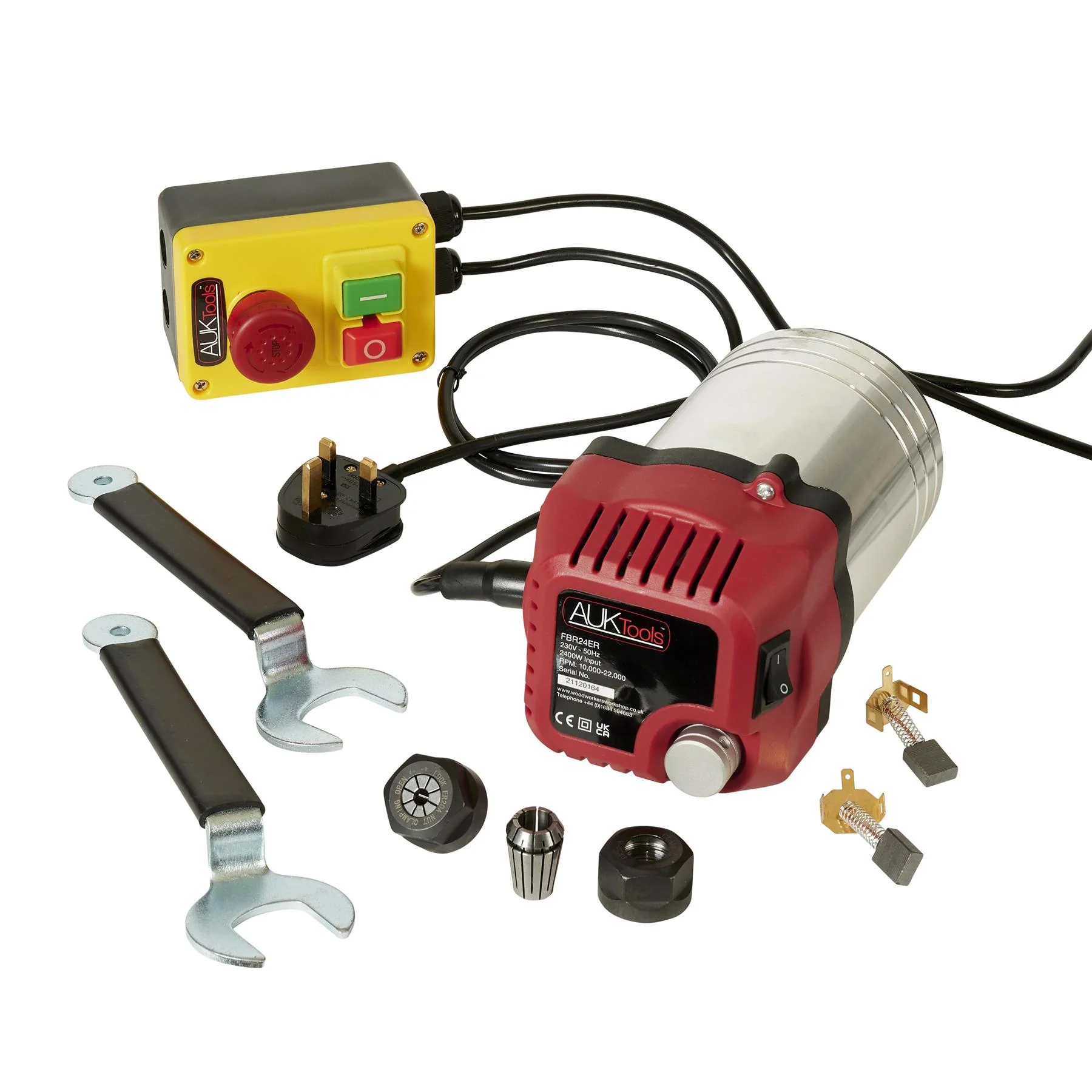 Product image 4